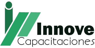 Innove Capacitaciones